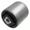 LEMF?RDER 35388 01 Control Arm-/Trailing Arm Bush